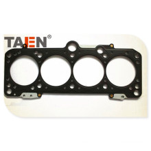 Metal Head Gasket with Most Competitive Price